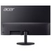 Монітор Acer SA273P1bi (UM.HS3EE.101)