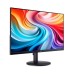 Монітор Acer SA273P1bi (UM.HS3EE.101)