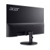 Монітор Acer SA273P1bi (UM.HS3EE.101)