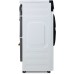 Пральна машина Milano IDSWB-602