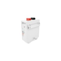 Батарея LiFePo4 FelicityESS FLA24100WG2 24v 100Ah, 2.56kW (FLA24100WG2 24v 100Ah)