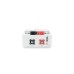 Батарея LiFePo4 FelicityESS FLA24100WG2 24v 100Ah, 2.56kW (FLA24100WG2 24v 100Ah)