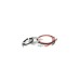 Батарея LiFePo4 FelicityESS FLA24100WG2 24v 100Ah, 2.56kW (FLA24100WG2 24v 100Ah)