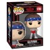 Фігурка Funko Pop Stranger Things Одинадцять з банданою (75750)