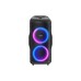 Акустична система Tronsmart Halo 300 (1144103)