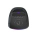 Акустична система Tronsmart Halo 300 (1144103)
