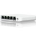 Комутатор мережевий Ubiquiti USW-FLEX-2.5G-5