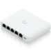 Комутатор мережевий Ubiquiti USW-FLEX-2.5G-5