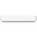 Комутатор мережевий Ubiquiti USW-FLEX-2.5G-5