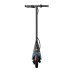 Електросамокат Segway C2 Lite, синій (AA.10.05.01.0003)