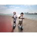 Електросамокат Segway C2 Lite, синій (AA.10.05.01.0003)