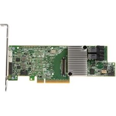 Контролер RAID LSI MegaRAID SAS 9361-8i (2GB) (05-25420-17)