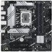 Материнська плата ASUS PRIME B760M-A-CSM