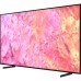 Телевізор Samsung QE85Q60CAUXUA