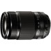 Об'єктив Fujifilm XF 55-200mm F3.5-4.8 OIS (16384941)