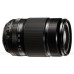Об'єктив Fujifilm XF 55-200mm F3.5-4.8 OIS (16384941)