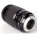 Об'єктив Fujifilm XF 55-200mm F3.5-4.8 OIS (16384941)