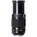 Об'єктив Fujifilm XF 55-200mm F3.5-4.8 OIS (16384941)