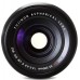 Об'єктив Fujifilm XF 55-200mm F3.5-4.8 OIS (16384941)