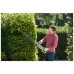 Кущоріз Ryobi RHTRHT8165RL 800Вт, 65см крок різу 34мм, 6кг (5133003649)