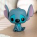 Фігурка для геймерів Funko Pop серії Lilo & Stitch - Stitch Seated (6555)