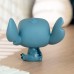 Фігурка для геймерів Funko Pop серії Lilo & Stitch - Stitch Seated (6555)