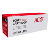 Чорнило ACO HP GT51/52 Black, 70ml, InkTank/Smart Tank (ACO-AH-001-BKUN)