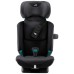 Автокрісло Britax-Romer Advansafix Pro Style Carbon Black (2000040902)