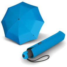 Парасоля Knirps E.200 Medium Duomatic Aqua (Kn95 1200 6451)