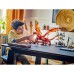 Конструктор LEGO Ninjago Першодракон руху (71822)