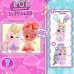 Лялька L.O.L. Surprise! Фантастичні єдинороги (121336)