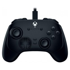 Геймпад Razer Wolverine V3 TE Black (RZ06-05210100-R3M1)