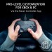 Геймпад Razer Wolverine V3 TE Black (RZ06-05210100-R3M1)