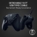 Геймпад Razer Wolverine V3 TE Black (RZ06-05210100-R3M1)
