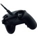 Геймпад Razer Wolverine V3 TE Black (RZ06-05210100-R3M1)