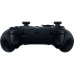 Геймпад Razer Wolverine V3 TE Black (RZ06-05210100-R3M1)