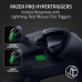 Геймпад Razer Wolverine V3 TE Black (RZ06-05210100-R3M1)