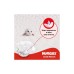 Підгузки Huggies Little Movers 5 (12-22 кг) Mega 58 шт (5029053548784)