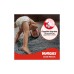 Підгузки Huggies Little Movers 5 (12-22 кг) Mega 58 шт (5029053548784)