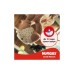 Підгузки Huggies Little Movers 5 (12-22 кг) Mega 58 шт (5029053548784)