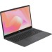 Ноутбук HP 15-fc0137ua (B9PF0EA)