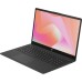 Ноутбук HP 15-fc0137ua (B9PF0EA)