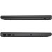 Ноутбук HP 15-fc0137ua (B9PF0EA)