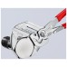 Ключ KNIPEX переставний 300 мм (86 03 300)