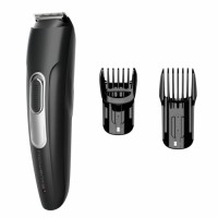 Тример Rowenta STYLIS EASY (TN2804E0)