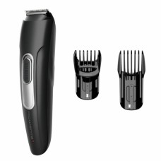 Тример Rowenta STYLIS EASY (TN2804E0)