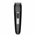 Тример Rowenta STYLIS EASY (TN2804E0)