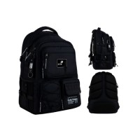 Рюкзак шкільний Kite Education teens 1018XL-1 (K25-1018XL-1)