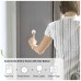 Розумна кнопка TP-Link Tapo S200B 868Mhz / 922MHz (TAPO-S200B)
