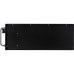 Батарея LiFePo4 2E LiFePO4 48V-200Ah, 19" LCD 16S (2E-LFP48200-LCD)